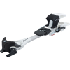 Black Diamond Fritschi Diamir Scout Binding - 95mm Brake