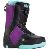 K2 Snowboards Kat Boa Snowboard Boot - Girls'