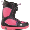 K2 Snowboards Lil Kat Snowboard Boot - Little Girls'