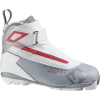 Salomon Siam 7 SNS Pilot CF Ski Boot - Women's