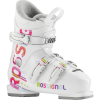 Rossignol Fun Girl J3 Ski Boot - Girls'