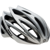 Bell Gage MIPS Helmet