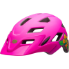 Bell Sidetrack Helmet - Child