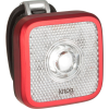 Knog Blinder Mob Eyeballer Front Light