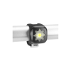 Knog Blinder 1 Tail Light