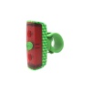 Knog Pop R Tail Light
