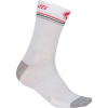 Castelli Atelier 13 Socks