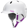 Bern Bandita EPS Thin Shell Helmet - Girls'