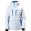 Helly Hansen Motion Stretch Jacket - Women's