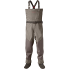 Redington Palix River Wader - Men's