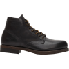 Frye Prison Boot - Men's