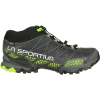 La Sportiva Synthesis Mid GTX Hiking Boot - Men's