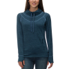 Kuhl Lea Pullover Sweatshirt - Women's
