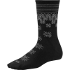 SmartWool Shimmering Snow Crew Socks - Women's