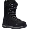 Ride Orion Snowboard Boot - Men's