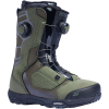 Ride Insano Focus Boa Snowboard Boot - Men's