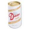 DAKINE Mountain Fresh Multi Wax - 3oz