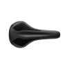 Selle Italia Nepal L Saddle