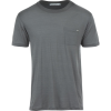 We Norwegians BaseOne T-Shirt - Men's