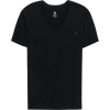 We Norwegians BaseOne V-Neck T-Shirt - Men's