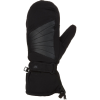 Gordini GTX Storm Trooper II Mitten - Women's