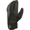 Club Ride Apparel Haze Glove