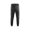 Craft X-Over Bike Pants - Men's