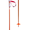 Volkl Phantastick 2 Ski Pole