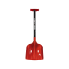 ARVA Snow Plume Shovel