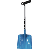 ARVA Mini Ovo Light Shovel
