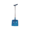 ARVA OVO Axe Shovel