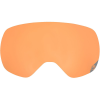 Dragon X1 Goggle Replacement Lens