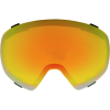 VonZipper Jetpack - Spherical - Replacement Lens