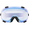 Zeal Voyager Goggle Replacement Lens