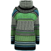 Spyder Tura Cowl Neck Sweater - Women's