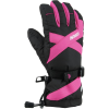 Gordini Junior Gore-Tex III Glove - Kids'