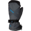 Gordini Junior Gore-Tex III Mitten - Kids'