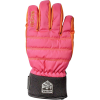 Hestra CZone Primaloft Junior Glove - Kids'