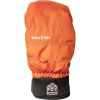 Hestra CZone Primaloft Junior Mitten - Kids'