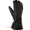 Gordini All Mountain Leather Glove