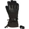 Gordini GTX Storm Trooper II Glove - Men's