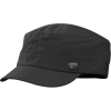 Outdoor Research Firetower Cap