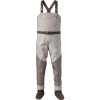 Redington Willow River Wader - Women's