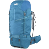 Millet Ubic LD 50+10L Backpack - Women's