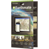 DeLorme Earthmate App for Mobile