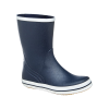 Kamik Sharon Rain Boot - Women's