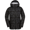 Volcom Guide Gore-Tex Jacket - Men's