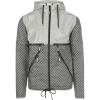 ICNY Beam Fleece Jacket - Men's