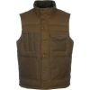 Filson Down Cruiser Vest - Men's