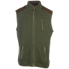 Laundromat Yale Vest - Men's
